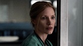 ‘The Good Nurse’ Review: Bad Medicine - The New York Times