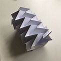 Paul Jackson Paper Folding - Crafting Papers