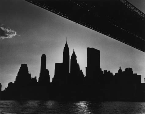 1960s New York City In 55 Dramatic Photographs