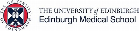 Bringing a fellowship? | The University of Edinburgh
