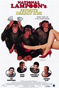National Lampoon's Favorite Deadly Sins Movie Poster (11 x 17) - Item ...