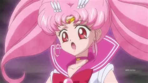 Sailor Moon Crystal Episode English Dubbed Watch Cartoons Online