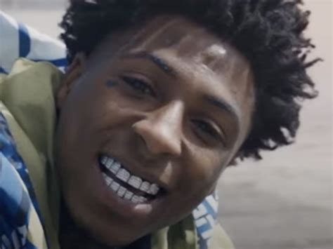 Update Nba Youngboy Found Not Guilty In La Gun Charge
