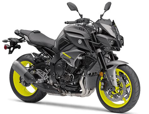 Yamaha Mt Hyper Naked Motorcycle Specs Prices Hot Sex Picture