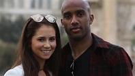 Who is Fabian Delph’s wife Natalie and how many children does Man City ...