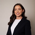 Danielle Egan - Solicitor - Ashkan Tai Lawyers | LinkedIn