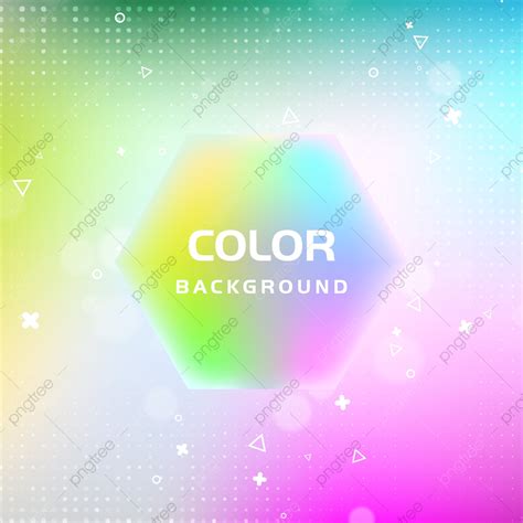 Download all photos and use them even for commercial projects. Unduh 46 Background Abstrak Jaringan Paling Keren - Download Background