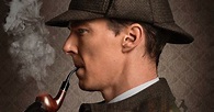 When Is Sherlock Holmes's Birthday and How Do We Know For Sure?
