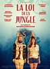 La Loi de la jungle - Film (2016) - SensCritique