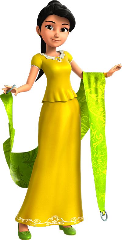 Pin By Rahmad Souji Azad On Puteri Animated Series Princess All The