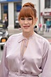 Molly Ringwald: All These Small Moments Screening at 2018 Tribeca Film ...