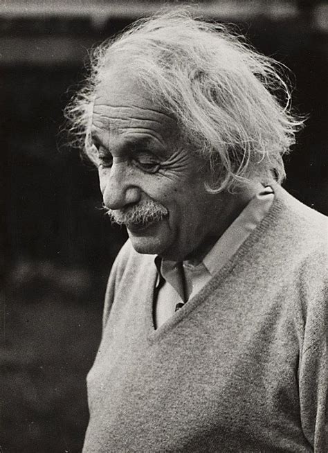 Resultado De Imagen De Fotos De Albert Einstein Einstein