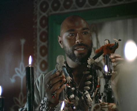 The original production of little house on the prairie the musical was. Don Pedro COLLEY (1938-2017) - Western Movies - Saloon Forum