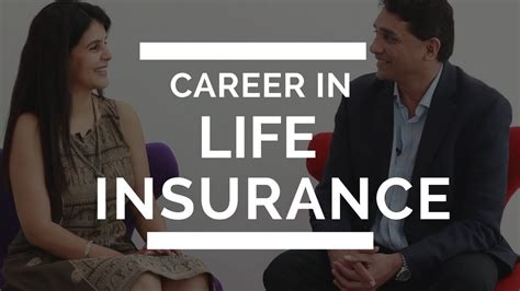 Maybe you would like to learn more about one of these? Career in Life Insurance | How to Become an Independent Life Insurance Agent # ChetChat - YouTube