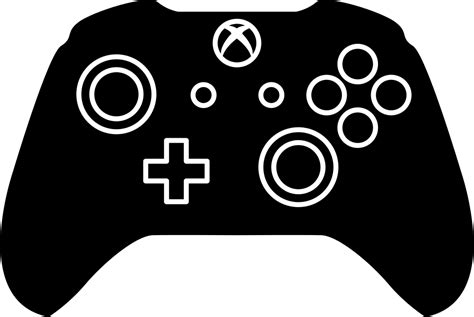 Juegos Xbox One Png Filtra Tus Juegos De Xbox One Por Género Y