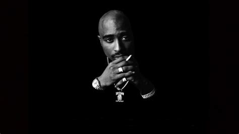 Tupac Image Abyss