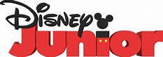 Disney Junior - Wikipedia