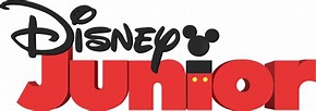 Disney Junior - Wikipedia
