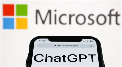 Microsoft Unveils New Bing With Chatgpt Powers Plus Tech