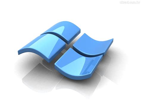 Tải Về Microsoft Windows Logo Download Và Sử Dụng Miễn Phí