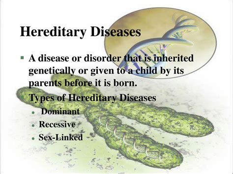 Is Gallbladder Disease Hereditary Are You At Risk For Gallbladder