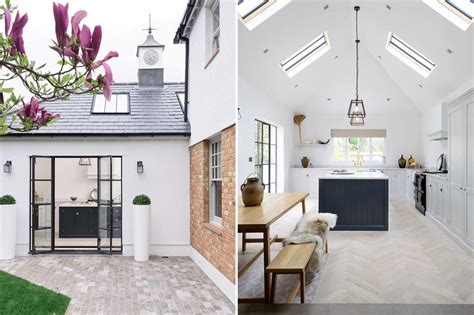 36 Garage Conversion Ideas To Add More Living Space To Your Home