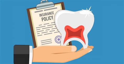 Maybe you would like to learn more about one of these? What To Do When You Need Affordable Dental Care And You Don't Have Insurance | Smile Designers PC