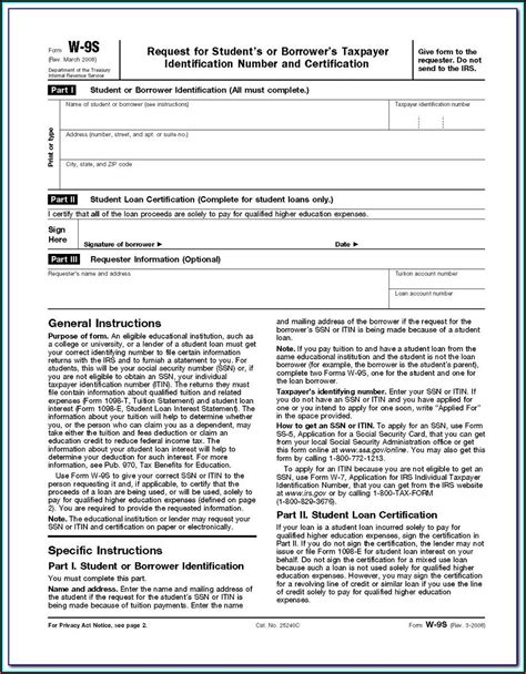 Downloadable Irs Form 1096 Form Resume Examples N8vzj7dvwe
