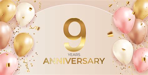 El Top 100 Fondos De Aniversario Abzlocalmx