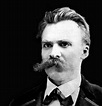Fotografias e Videos - Friedrich Nietzsche