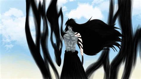 Bleach Ichigo Mugetsu Wallpapers Wallpaper Cave