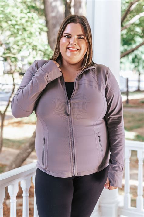 Lululemon Extended Sizing Review Stylish Sassy And Classy Lululemon