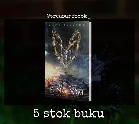 Kepada yang ingin membeli buku tersebut anda boleh dapatkannya melalui agent yang terbaik di kl. Buku Hadi Fayyadh by treasurebook_ - Posts | Facebook