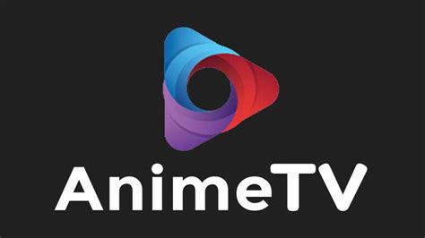 Animetv 6000 Apk For Android Download