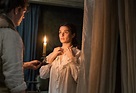 MY COUSIN RACHEL (2017) - Trailers, Clips, Featurettes, Images and ...