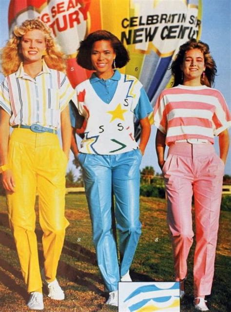 80s Fashion— 1980s Fashion 80s Inspired Outfits 1980s Fashion Trends 1980s Fashion