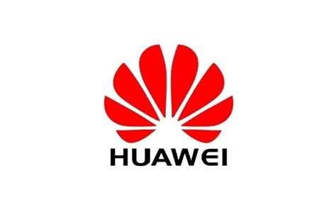 Enjoy free shipping promotion with minimum spend rm299.00 in certain area from g store. Huawei Service Center @ Kuala Lumpur - Kuala Lumpur