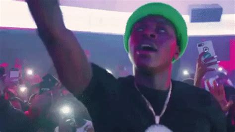 Big ringtone archive compatible with all android devices and iphone models. Suga Yea Yea GIF by DaBaby - Find & Share on GIPHY
