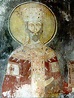БАГРАТ III - первый царь объединенной Грузии - битвы, даты - Кратко