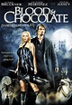 BLOOD & CHOCOLATE - REVIEW