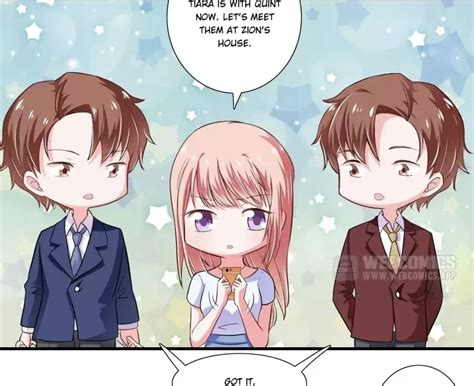 Pin By Animemangawebtoonluver On Romance Of Flash Wedding Webtoon