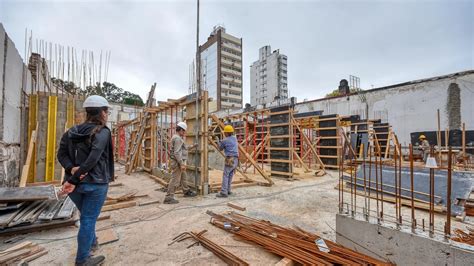 El Abrupto Final De Los Años Maravillosos Relacionado Con Una