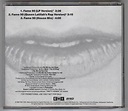 David Bowie Fame 90 Promo CD 3 Track Single Queen Latifah Rap Version ...