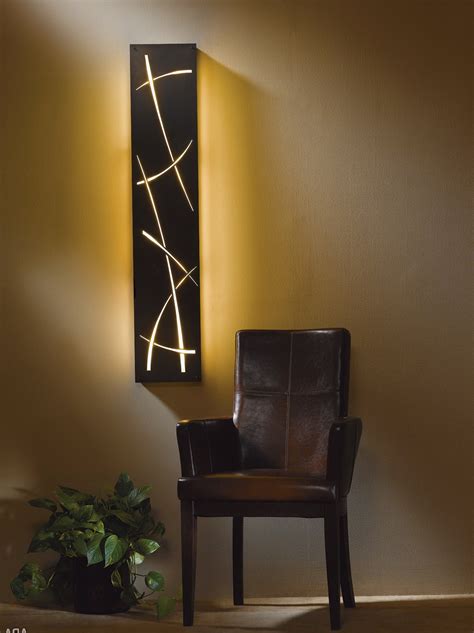 Ships free orders over $39. Battery Operated Sconce - HomesFeed