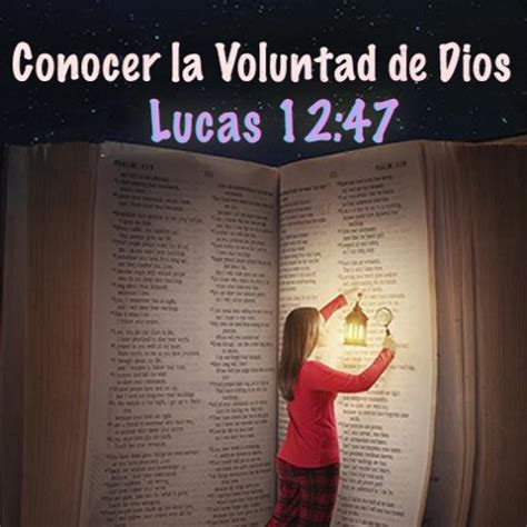 Stream Conocer La Voluntad De Dios By Victoria En Jesus Listen Online
