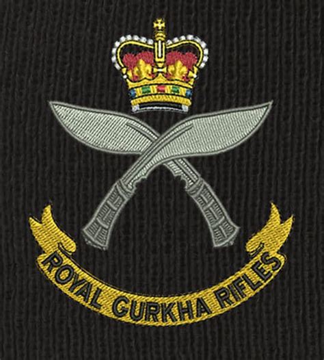 Pin On British Army Patches Royal Marines