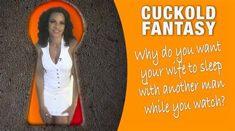 cuckold fantasy youtube