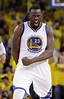 Draymond Green growing into role as Warriors' vocal leader - Washington ...