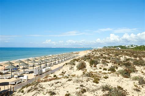 Formosa Park Algarve Golf Holidays Algarve Uk