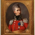 Image: Friedrich Wilhelm, Duke of Schleswig-Holstein-Sonderburg-Glücksburg
